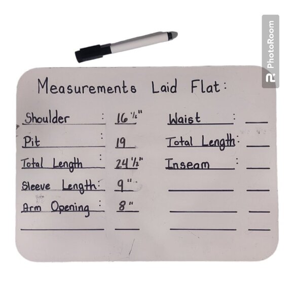 Zara Rose Floral Velvet Print Mock Neck Top Size L - Picture 6 of 6